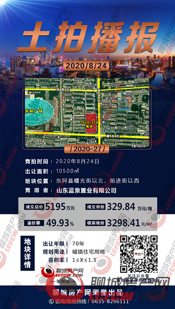 2020-27#ؿ鼤Ҿ Ȫ329.84/Ķ۾