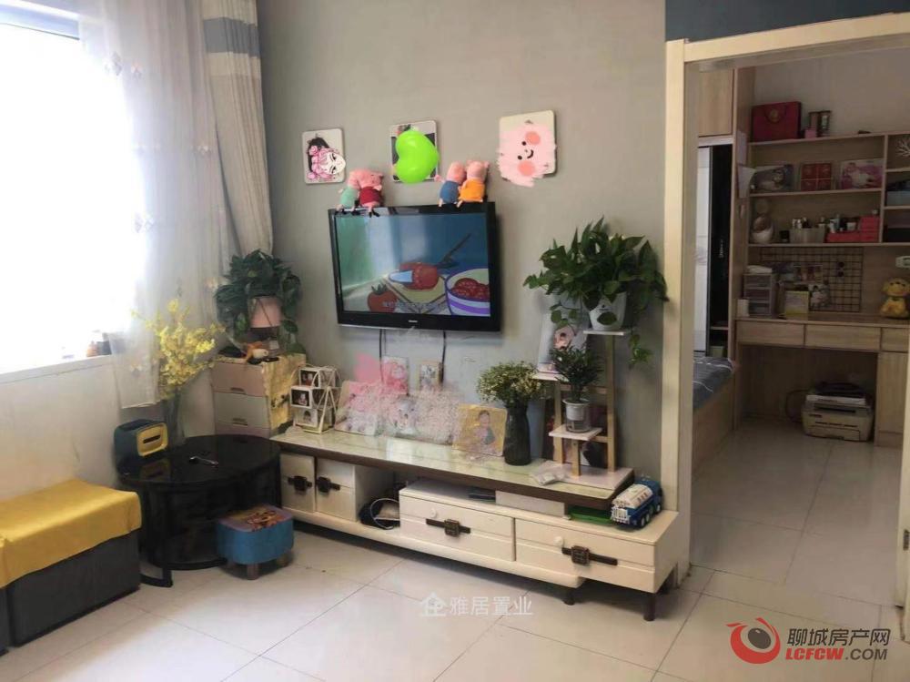南部最便宜的商品房 边户 南湖新城 精装 划片第一实验 靠近区政府