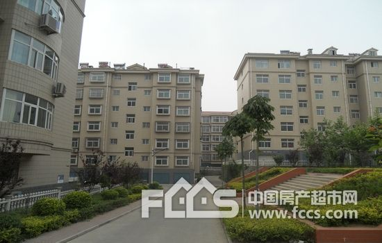 户型周正，格局分布合理，空间感好