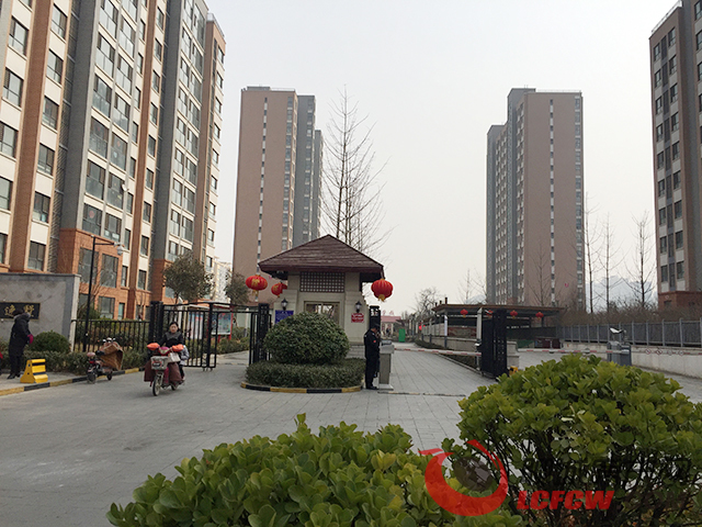 聊城地区有多少人口_聊城地区地图全图(3)