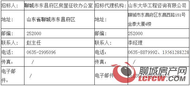 明朝买卖人口中介费_明朝服饰(3)