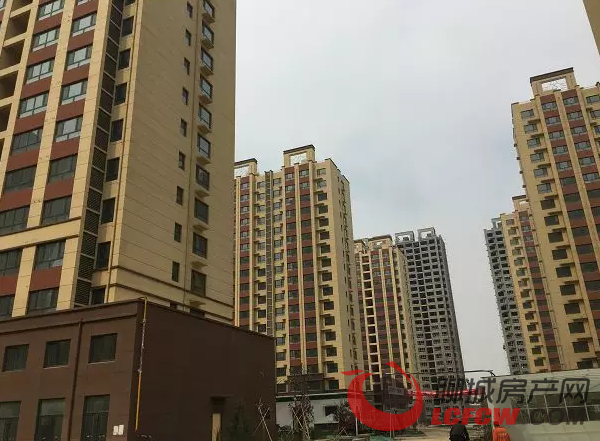 聊城地区有多少人口_聊城地区地图全图(3)