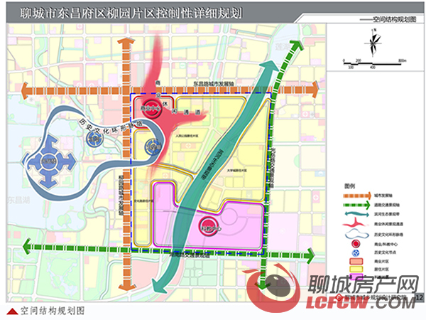 东昌府区人口_东昌府区统计局周忠巨