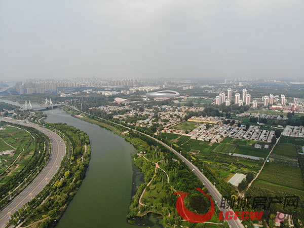 聊城市区多少人口_聊城市区地图