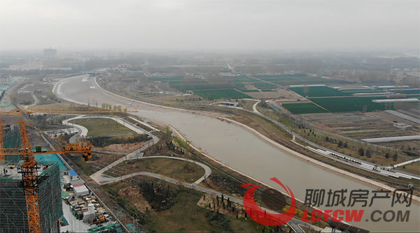 聊城市区多少人口_聊城市区地图(2)