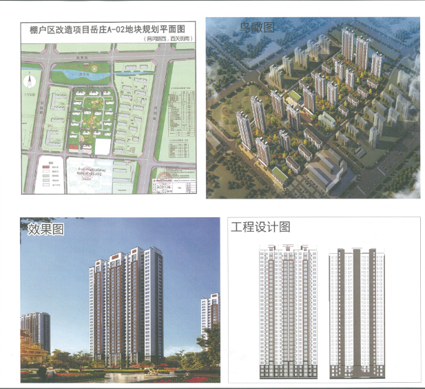 聊城市民安控股建设有限公司债权资产(聊城市民安控股建设有限公司债权资产处置)