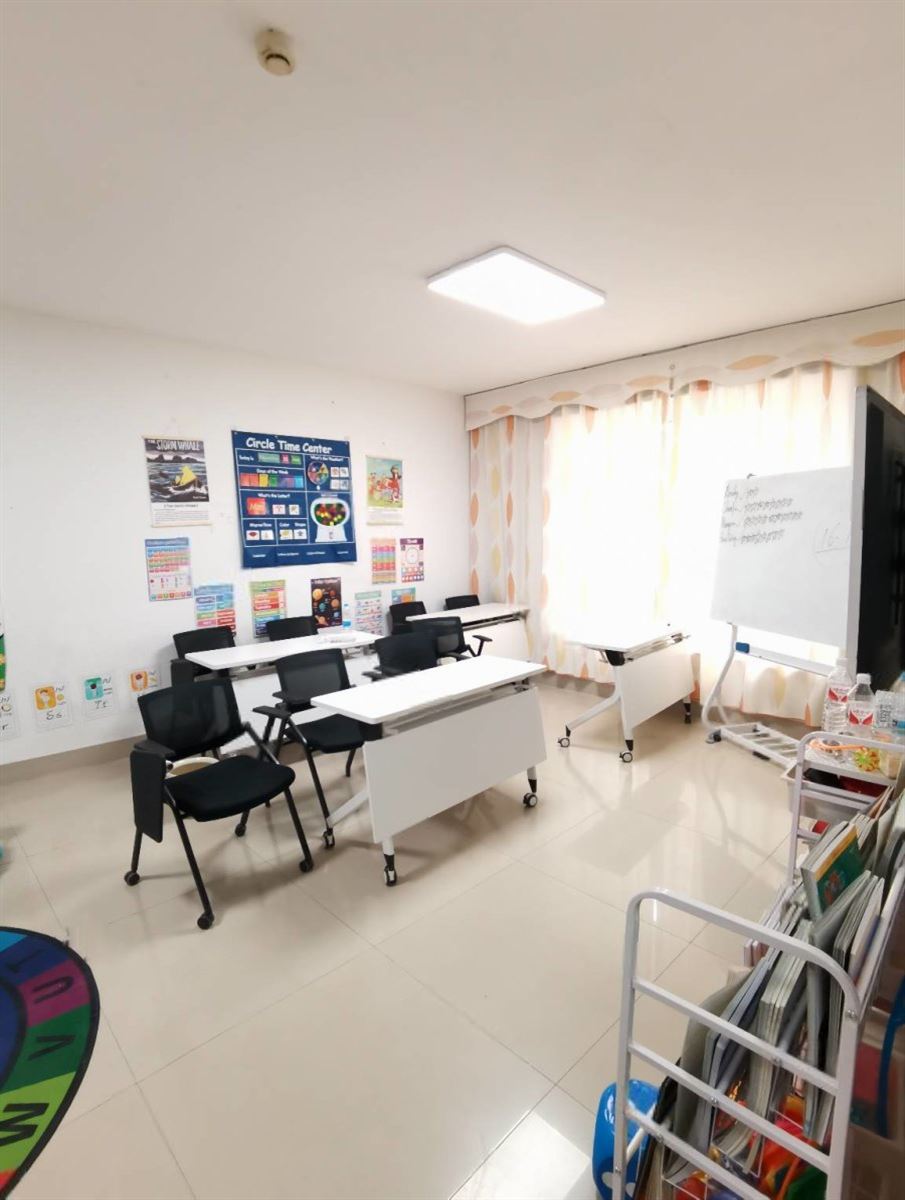 金鼎附近 东昌中学 水城华府 三室双卫 免大税