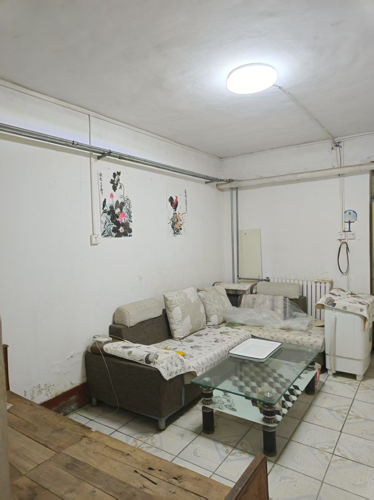 繁华路段，公园学校附件