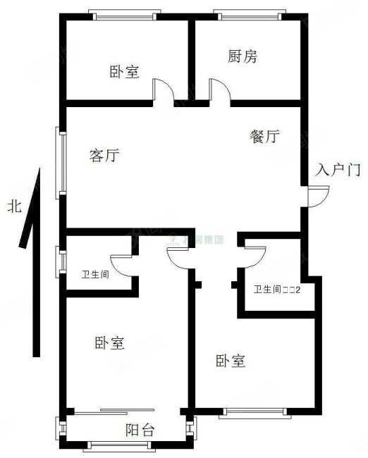 聊城大学 文苑小学中学 二中 送车位储藏室，精装修，边户，大学城B区，锦绣学府