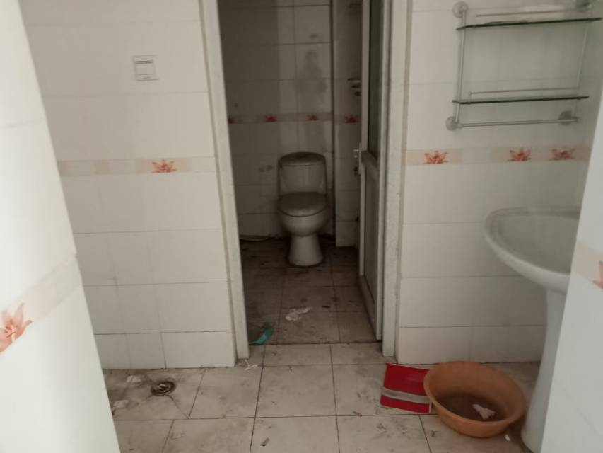 急售开发区建科嘉苑，脑科医院，东昌中学一实验，多层地暖二楼，带车库，东昌丽都宝龙