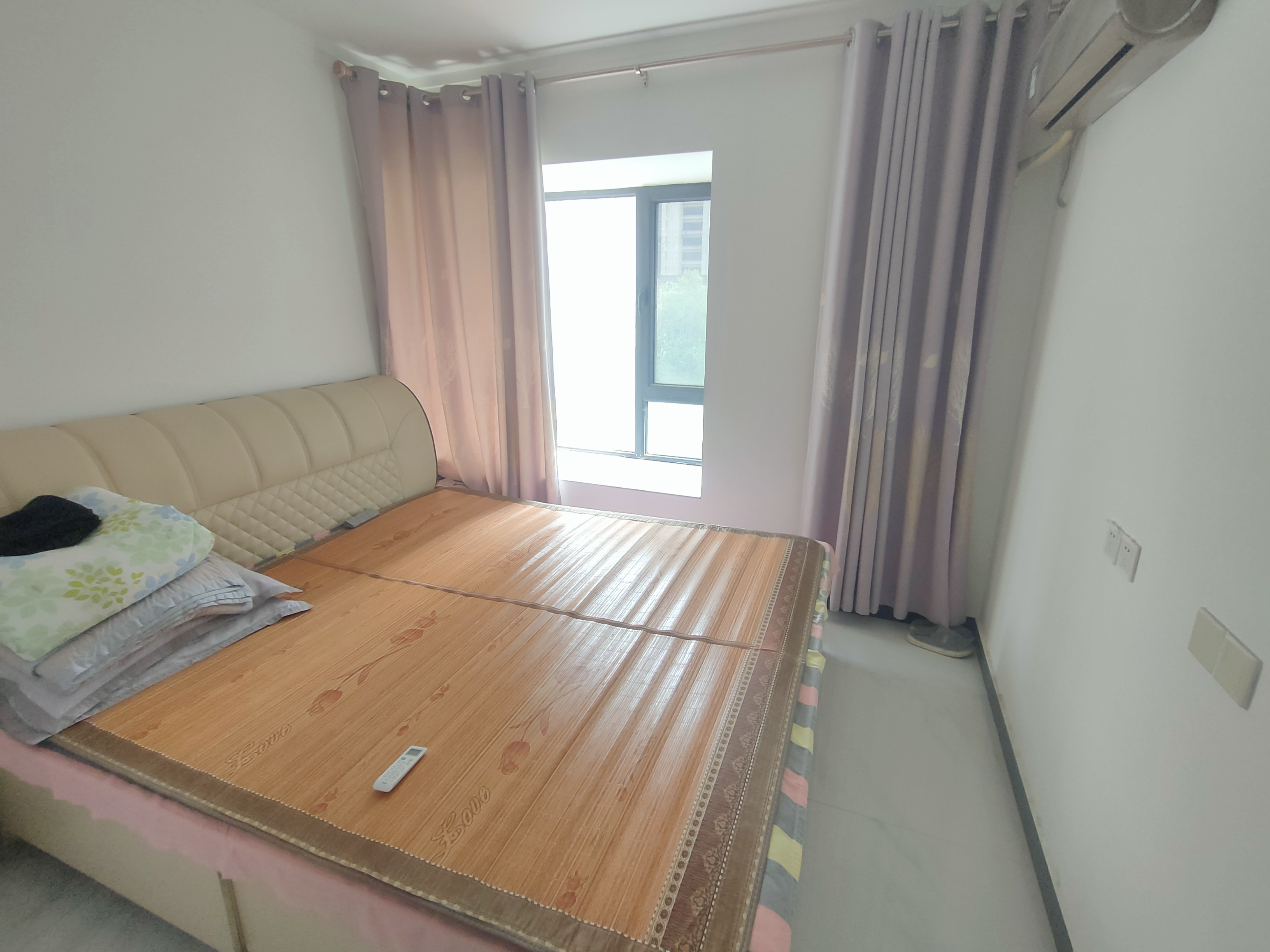 徒骇河二中文苑南邻翡丽湾锦绣学府精装三室带车位地下室免税