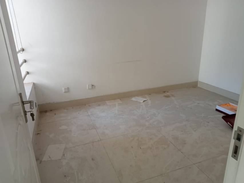 急售开发区建科嘉苑，脑科医院，东昌中学一实验，多层地暖二楼，带车库，东昌丽都宝龙