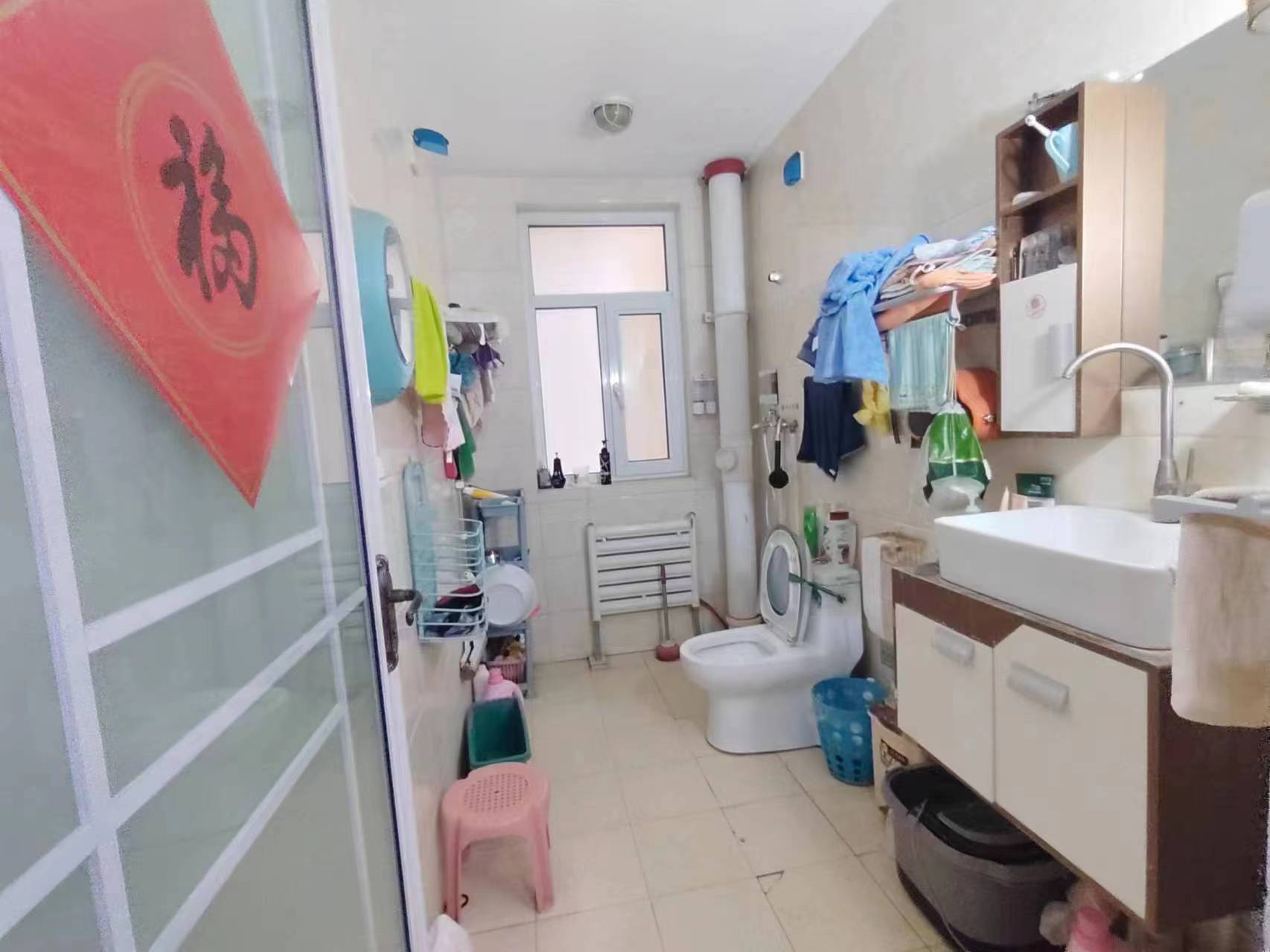 河东小学，文轩，东关国际精装2室，户型方正采光好，送储藏室，随时看房